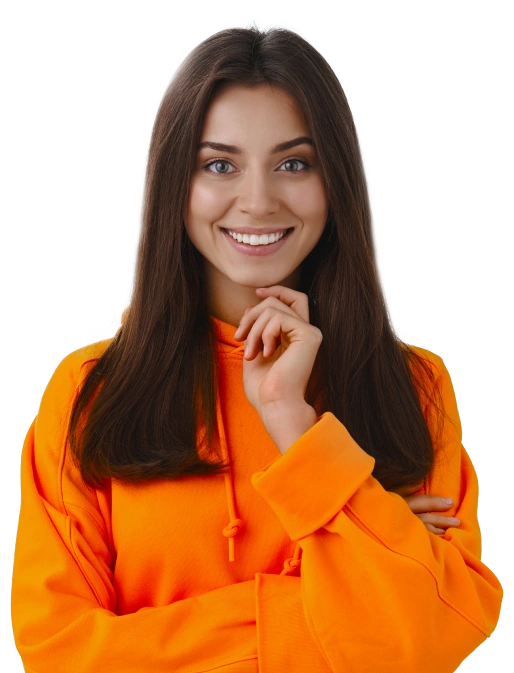 Ростелеком интернет-провайдер в&nbsp;посёлок Светлое Поле (Самарская область)