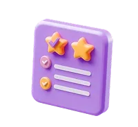 Проверьте подключение в&nbsp;посёлок Светлое Поле (Самарская область)